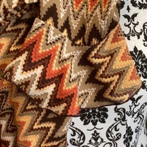 Studio 1940 Blouse.  r15